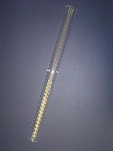 Ersatz-Quarzglasrohr Von OASE (Art.Nr. 19470-13323) 3 Ersatz-Quarzglasrohr Von OASE (Art.Nr. 19470-13323)