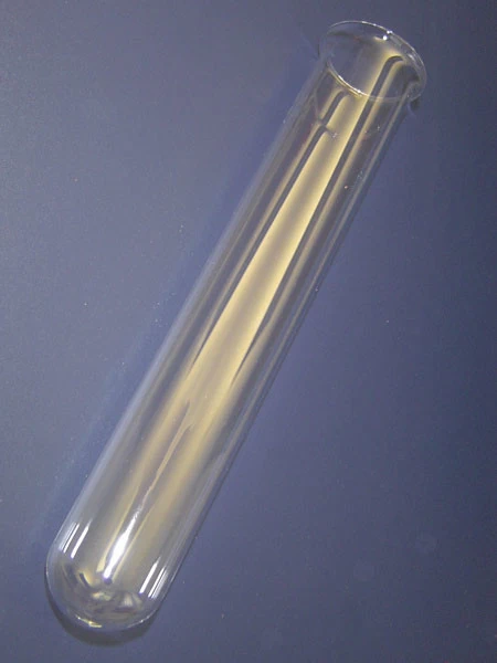 Ersatz-Quarzglasrohr Von OASE (Art.Nr. 22622-13312) 3 Ersatz-Quarzglasrohr Von OASE (Art.Nr. 22622-13312)