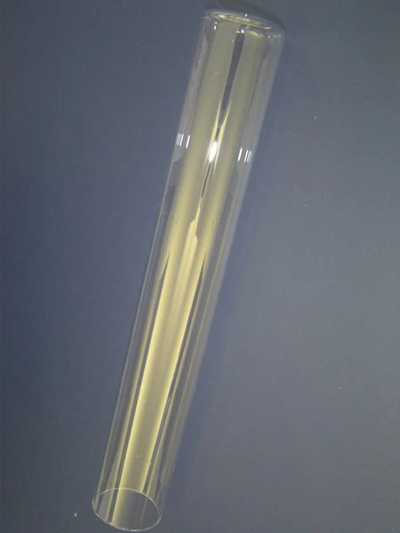 Ersatz-Quarzglasrohr Von OASE (Art.Nr. 13332) 3 Ersatz-Quarzglasrohr Von OASE (Art.Nr. 13332)