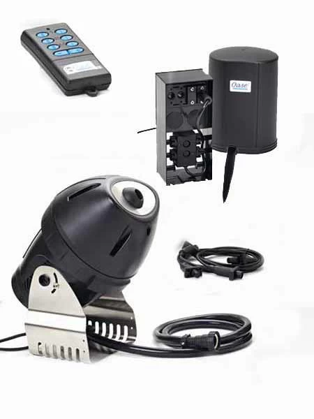 Jumping Jet - Rainbow Star (Art.Nr. 50052) 4 Jumping Jet - Rainbow Star (Art.Nr. 50052) – Bild 2