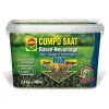 Compo Saat® Rasen-Neuanlage-Mix 1 Compo Saat® Rasen-Neuanlage-Mix -Gartenpflanzen rasen neuanlage mix 77717 0 1280x1280