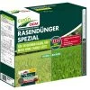 Cuxin Rasendünger Spezial -Gartenpflanzen rasenduenger spezial 1280x1280
