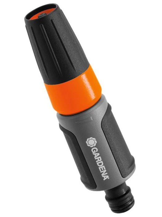 GARDENA Reinigungsspritze (Art.Nr. 309333) 3 GARDENA Reinigungsspritze (Art.Nr. 309333)