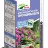Cuxin Dünger Für Rhodo, Azaleen Und Eriken -Gartenpflanzen rhododendron duenger cuxin 1280x1280