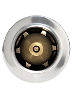 Schaumsprudler 55-15 E Von OASE (Art.Nr. 50987) -Gartenpflanzen schaumsprudler55 152 80831 2 1280x1280