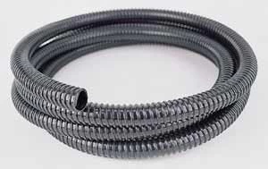 MultiClear Set 8000 Durchlauffilter Von Pontec (Art.Nr.50239) 4 MultiClear Set 8000 Durchlauffilter Von Pontec (Art.Nr.50239) – Bild 2