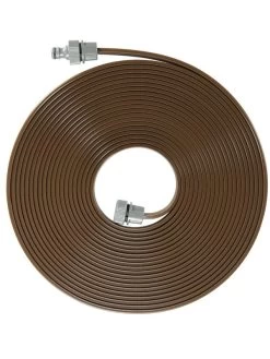 GARDENA Schlauch-Regner -Gartenpflanzen schlauchregner braun 1280x1280