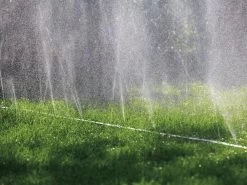 GARDENA Schlauch-Regner -Gartenpflanzen schlauchregner bsp 2 1280x1280