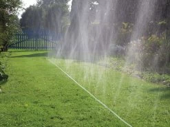 GARDENA Schlauch-Regner -Gartenpflanzen schlauchregner bsp 3 1280x1280