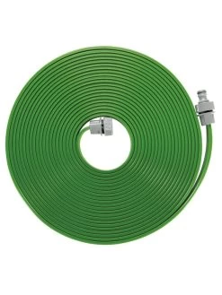 GARDENA Schlauch-Regner -Gartenpflanzen schlauchregner gruen 1280x1280