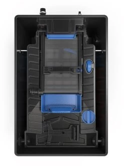 BioTec Screenmatic-Set 125000 Von OASE -Gartenpflanzen screenmatic 145000 364994050818a6 1280x1280