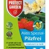 Bayer Spezial-Pilzfrei Alitis 2 Bayer Spezial-Pilzfrei Alitis -Gartenpflanzen spezialpilzfrei alitis 1280x1280