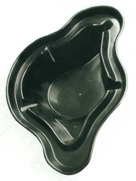 Teichbecken Spri-Ga® 1600 - XXL-Produkt (Art.Nr.KRU24160) 3 Teichbecken Spri-Ga® 1600 - XXL-Produkt (Art.Nr.KRU24160)