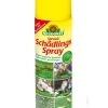 Spruzit® SchädlingsSpray 1 Spruzit® SchädlingsSpray -Gartenpflanzen spruzit schaedlinsspray 1280x1280