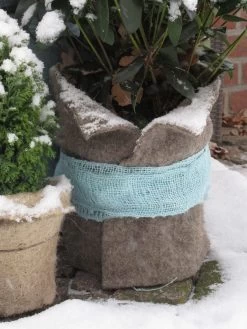 Winterschutz Schafwollmatte Aus Reiner Schafwolle 12 Winterschutz Schafwollmatte Aus Reiner Schafwolle -Gartenpflanzen stein schafswollmatte 1280x1280