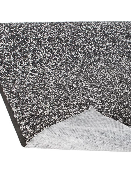 Steinfolie Granit Grau von OASE 3 Steinfolie Granit Grau von OASE