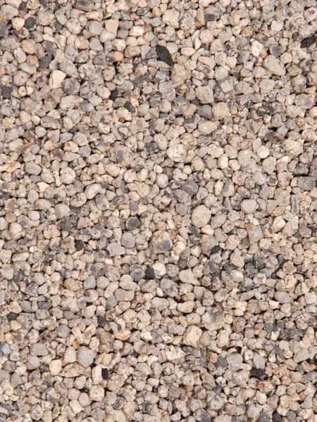 Superdensa Von Velda (Art.Nr. Vel123140) 4 Superdensa Von Velda (Art.Nr. Vel123140) – Bild 2