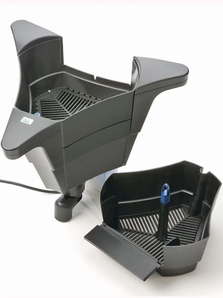 SwimSkim 50 Von OASE (Art.Nr.50170) 3 SwimSkim 50 Von OASE (Art.Nr.50170)