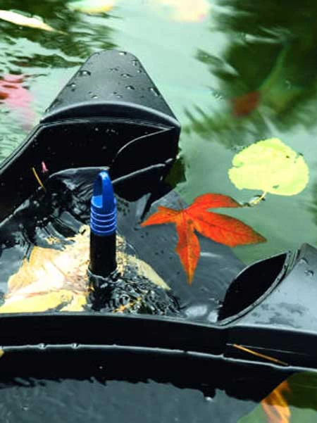 SwimSkim 50 Von OASE (Art.Nr.50170) 4 SwimSkim 50 Von OASE (Art.Nr.50170) – Bild 2