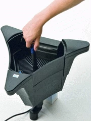 SwimSkim 50 Von OASE (Art.Nr.50170) 7 SwimSkim 50 Von OASE (Art.Nr.50170) – Bild 5