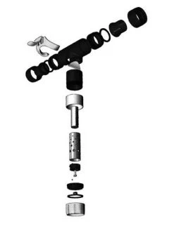 T-Flow Tronic 75 Von Velda (Art.Nr.Vel126666) 7 T-Flow Tronic 75 Von Velda (Art.Nr.Vel126666) -Gartenpflanzen t flow tronic teile 81485 2 1280x1280