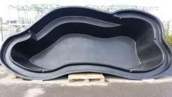 Teichbecken T13000 - Koi (GFK) - XXL-Produkt -Gartenpflanzen t13000 gfk becken detail 1280x1280