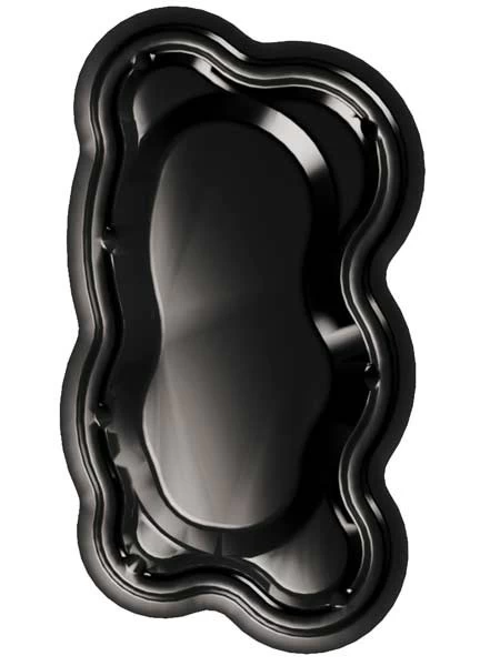 Teichbecken T4550 - Koi (GFK) - XXL-Produkt 3 Teichbecken T4550 - Koi (GFK) - XXL-Produkt