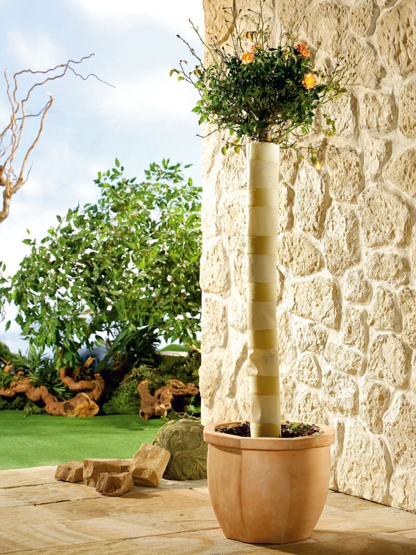 Stammschutz "ThermoPlus" (Art. STA 100-30) 3 Stammschutz "ThermoPlus" (Art. STA 100-30)