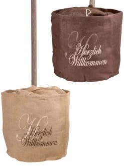 Jute-Übertopf "Herzlich Willkommen" 8 Jute-Übertopf "Herzlich Willkommen" -Gartenpflanzen uebertopf herzlich willkommen 1280x1280
