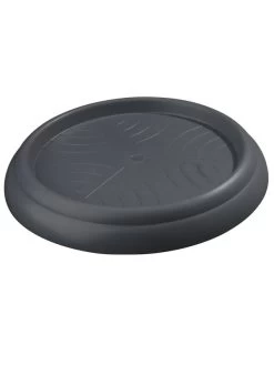 Untersetzer Mit Rollen 9 Untersetzer Mit Rollen -Gartenpflanzen untersetzer rollen anthrazi 1280x1280
