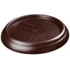 Untersetzer Mit Rollen 2 Untersetzer Mit Rollen -Gartenpflanzen untersetzer rollen braun 1280x1280
