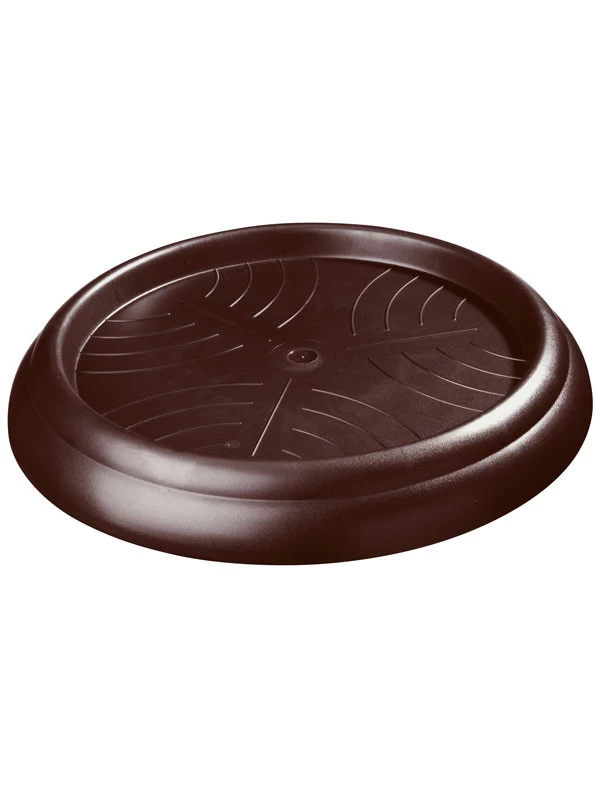 Untersetzer Mit Rollen 3 Untersetzer Mit Rollen