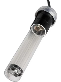 UVC-Unit 18 W Von Velda (Art.Nr. 126575) -Gartenpflanzen uvc unit 2 1280x1280