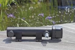 UVC-Vorklärer Vitronic 24 W Von OASE (Art.Nr. 56869) -Gartenpflanzen vitronic 18w 2 1280x1280 1