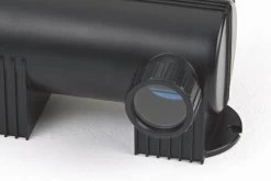 UVC-Vorklärer Vitronic 55 W Von OASE (Art.Nr. 57373) -Gartenpflanzen vitronic 55w 3 1280x1280