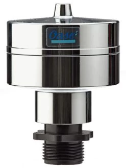 Vulkan 43-3 T Von OASE (Art.Nr. 50766) 6 Vulkan 43-3 T Von OASE (Art.Nr. 50766) -Gartenpflanzen vulkan43 3 silber2 70833 1 1280x1280