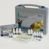 AquaActiv Wasseranalyse Profi-Set Von OASE (Art.Nr. 50571)