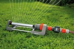 Gardena Wassermengenzähler (Art.Nr. N19850) -Gartenpflanzen wassermengenzahler 8188 4 1280x1280