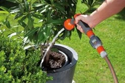 Gardena Wassermengenzähler (Art.Nr. N19850) -Gartenpflanzen wassermengenzahler 8188 5 1280x1280