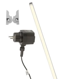 Waterfall Illumination 60 Von OASE (Art.Nr. 51209)