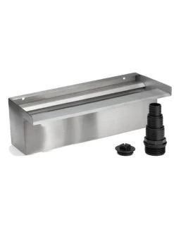 Waterfall 30 Von OASE (Art.Nr.50704)