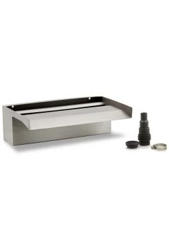 Waterfall XL 30 Von OASE (Art.Nr.70771)