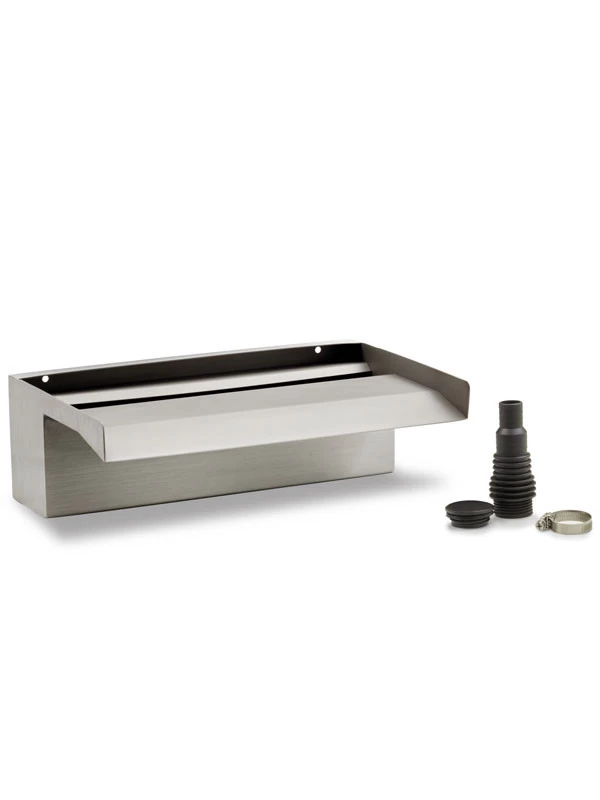 Waterfall XL 30 Von OASE (Art.Nr.70771) 3 Waterfall XL 30 Von OASE (Art.Nr.70771)