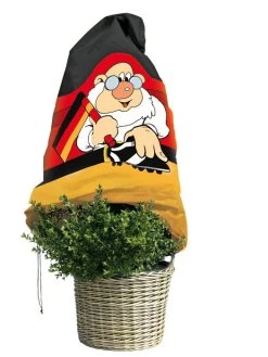 Winterschutz Vlieshaube "Deutschland" (Art.Nr. Vi29131) 7 Winterschutz Vlieshaube "Deutschland" (Art.Nr. Vi29131) -Gartenpflanzen winterschutzhaube deutschla 1280x1280