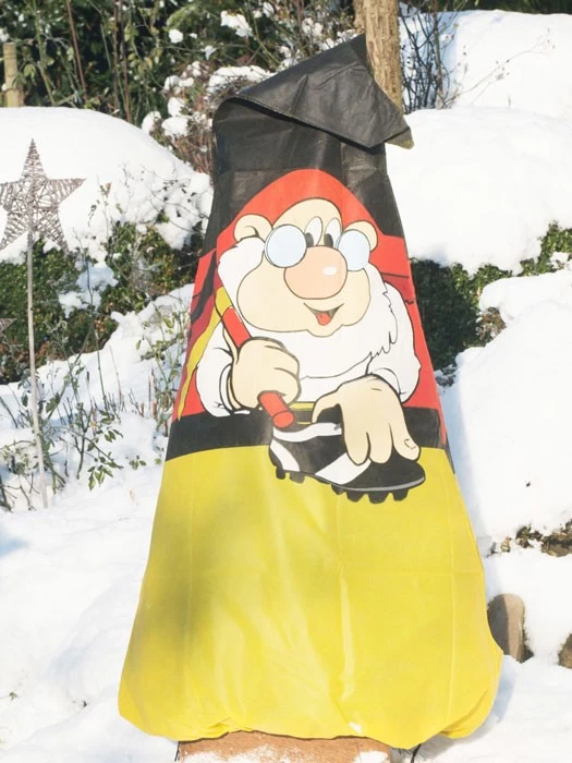 Winterschutz Vlieshaube "Deutschland" (Art.Nr. Vi29131) 4 Winterschutz Vlieshaube "Deutschland" (Art.Nr. Vi29131) – Bild 2