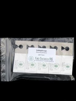 Schlupfwespe (Art.Nr. KB3056) -Gartenpflanzen zipbeutel fuer schlupfwespe 80549 3 1280x1280