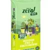 EUFLOR Zero! Mediterrane Zitrus- Und Kübelpflanzenerde -Gartenpflanzen zitruserde bio torffrei 1280x1280