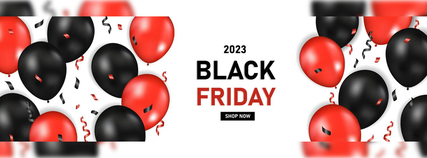 Titelseite 1 Titelseite -Gartenpflanzen 228